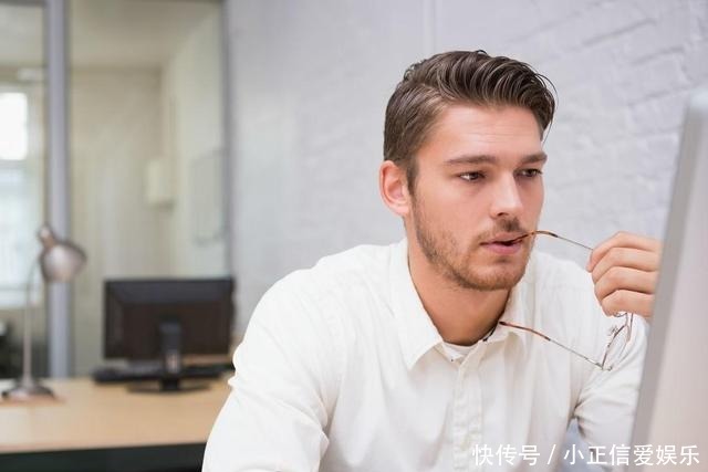 厚道|他三次入狱四次婚姻靠卖瓜子挣上百万:做事厚道的人,都有大运气