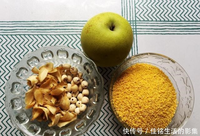 块钱|鸡汤都不如它营养!5块钱煮一大锅,防秋燥补脾胃,越喝越健康