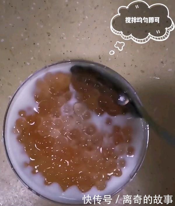 危害|酸奶一定不要隔夜吃,吃一次比喝酒危害还大,还不进来看看!