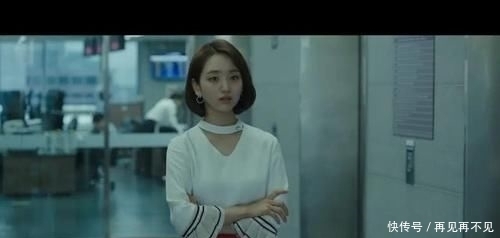  韩国|韩国电影《钱》，究竟看什么？