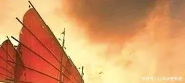 有多强|史上的明朝到底有多强,毫不客气的说,强的超乎你的想象