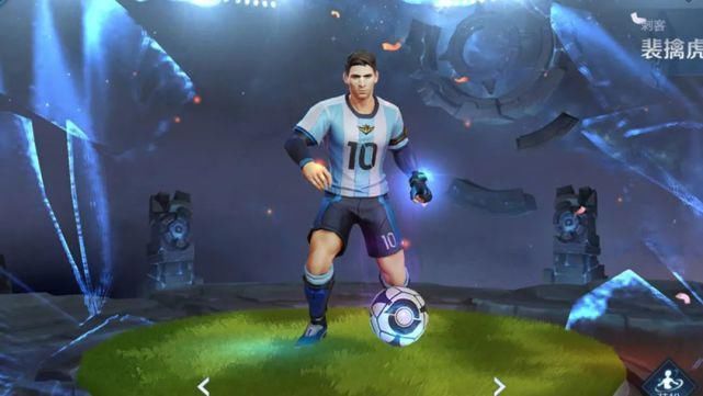 劝退|S20赛季梦泪直言野区最强的不是韩信,更不猴子,而是劝退王者的他