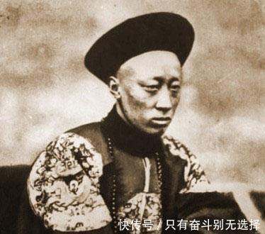 利用|开始利用到最后抛弃奕訢, 慈禧使用了哪些手段