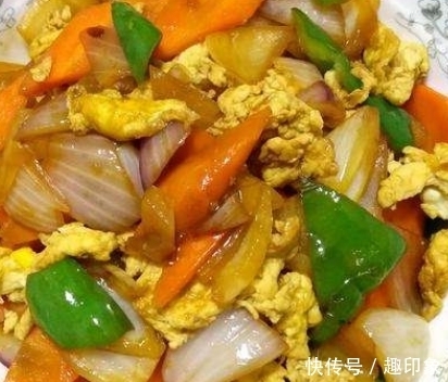  维生素A|肉质细嫩清淡爽口，非常美味好吃开胃，隔三差五做给孩子吃