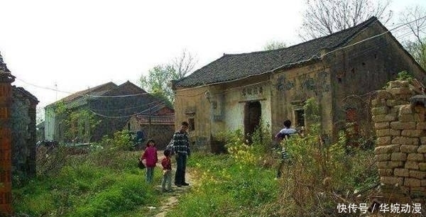 感情|不管感情多好,这三类家庭,女性嫁人前要考虑清楚,以免婚后受气