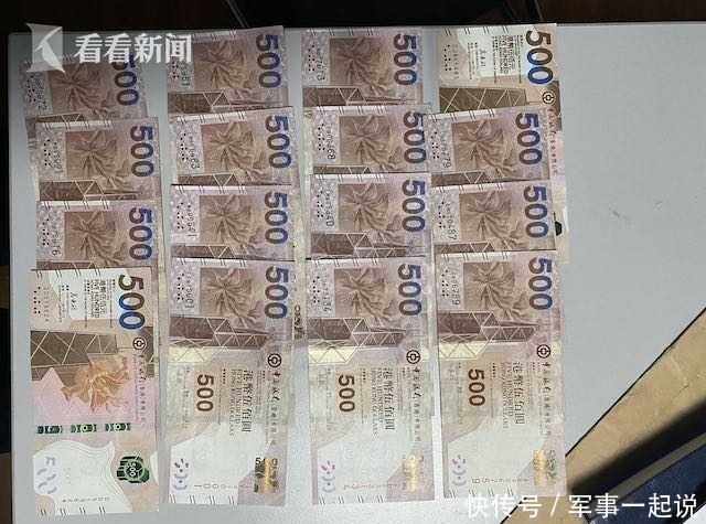 女同学|贼手伸向合租的女同学 “贼喊捉贼”报警被识破