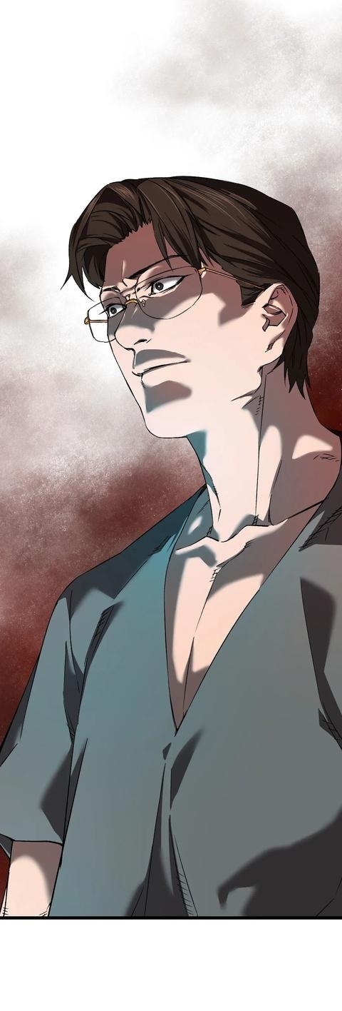 布娃娃|漫画:爱上布娃娃的男人