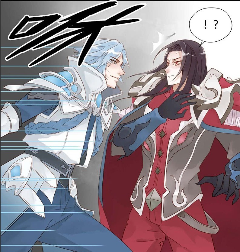 诸葛|爆笑:周瑜和诸葛亮中路碰撞,一招东风破了结诸葛军师!