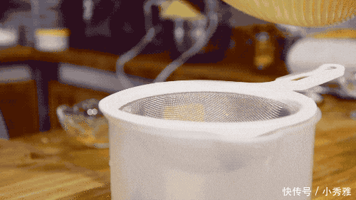 名字|热死了,来一款火爆的夏日冰凉甜点!名字很“坑”,90后都喜欢!