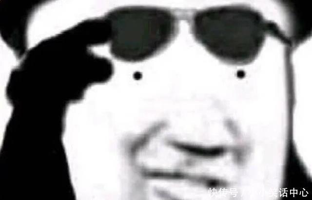 手机|“求大家帮我儿子取个名吧!”网上取名被网友评论笑到窒息哈哈