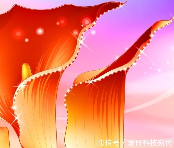 财源滚滚|从下周开始，将财源滚滚好运连连，生活幸福甜蜜的4大生肖