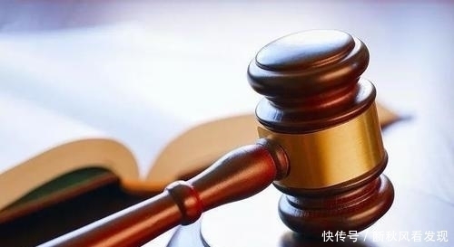 求死|杀人犯笑着求死，法官却没判死刑，而是给了他最“痛苦”的惩罚