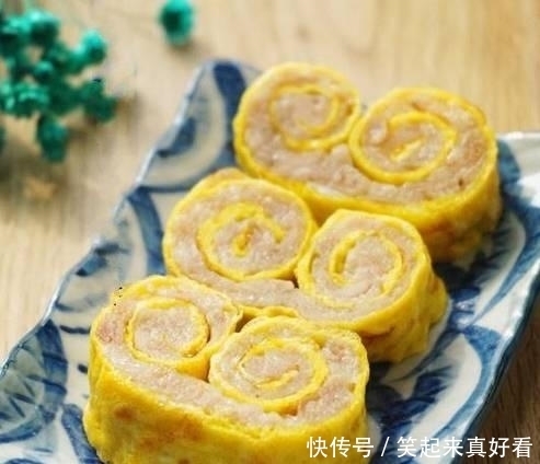 烧麦|别具风味的几道家常菜,美味营养,解馋下饭,上桌抢着吃