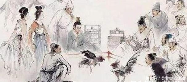 大奖|马未都：中彩票大奖，可以改变你的生活，但不应该改变你的命运