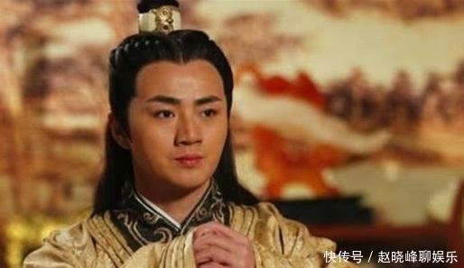 功臣|唐朝第一位宰相，李渊称他为“第一功臣”，虽是奸臣，却得善终