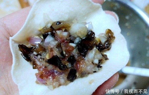  孩子|这菜，不管多贵也要给孩子吃，一周吃2次，增体质少生病！