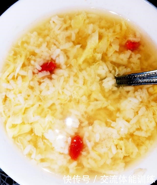 搭配|天气凉了,教你7款秋冬热饮,搭配早餐暖心暖意,营养美味又健康