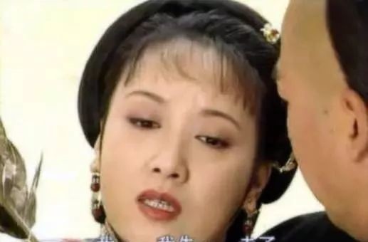 对待|历史上真实的宜妃：康熙刚驾崩，雍正帝就这么对待这位“小妈”！