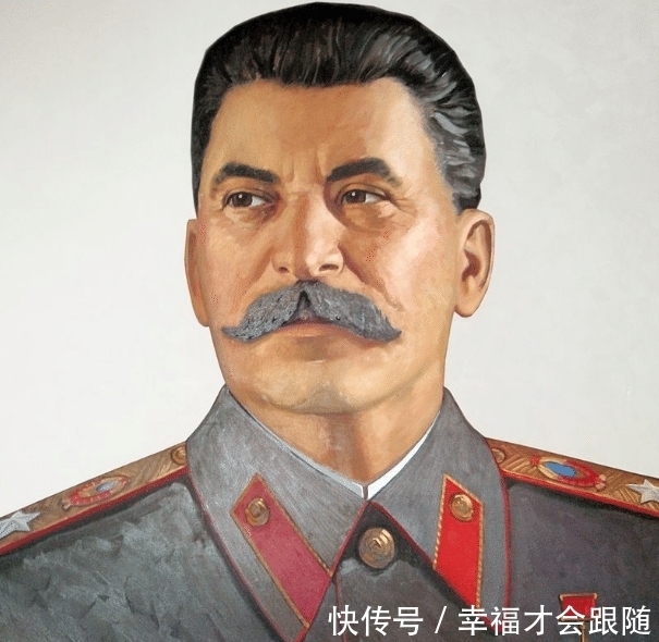 苏联|从苏联到俄罗斯，哪一届领导人最厉害？