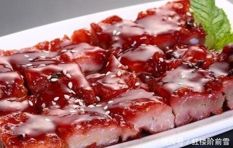 口感|买排骨时,大排、小排和肋排有啥区别?牢记3点,轻松买到好排骨