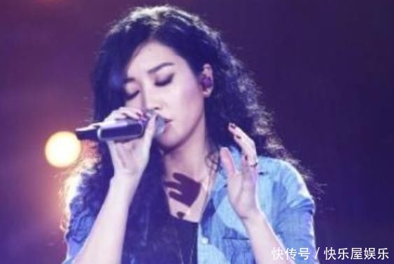 邀请|《我是歌手》邀请不来的歌手,然而他的歌曲却一直影响舞台