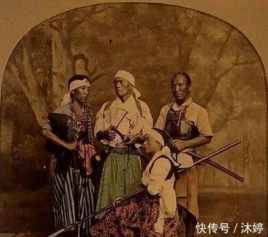 朝鲜|被国人黑了四百年的帝王, 却被朝鲜称为千古一帝, 曾大败15万日军