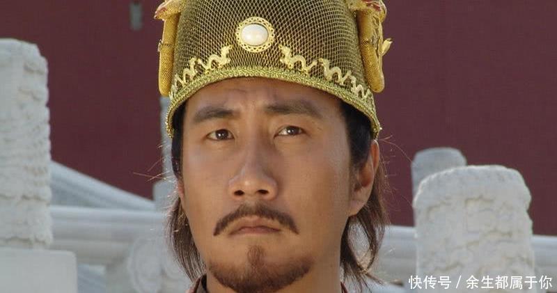 上联|朱棣出两个字的上联,仅一才子对出,后来却被锦衣卫冻死