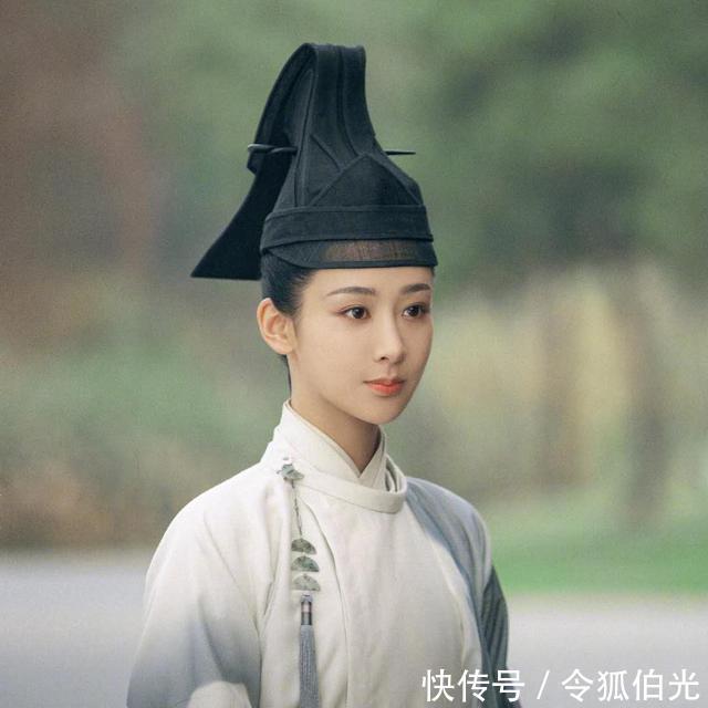  逆转|从无陈坤不看，到预告好评如潮？剧版《雪中悍刀行》口碑为何逆转