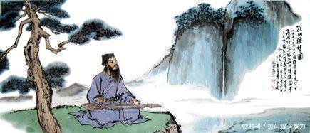 儒家哲学|先秦儒家的集大成者荀子的八句至理名言!人生大智慧!