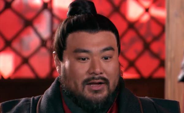 岳飞最器重|早期岳家军五虎上将：四位未能善终，一位与金兀术同归于尽