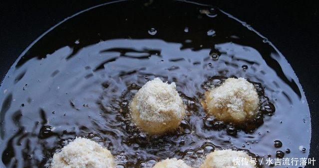 简单|吃了这么多年豆腐,新发现是一个简单的美味,一分钟就能学会