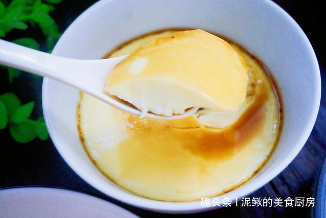  天不|晒晒我家的早餐，7天不重样，简单又营养，孩子吃得香