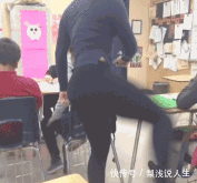 笑话|笑话段子:因为妈妈养不起狗,所以只能养你了