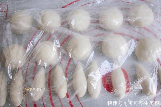 发到|把这个发到朋友圈,大家都以为是蘑菇,知道真相后连连称赞