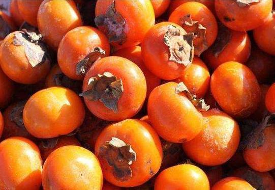  价格|柿饼虽好吃价格贵教你自己在家晒，简单易操作，吃起来更过瘾