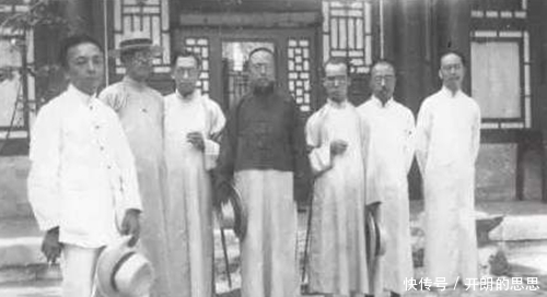 发明|语言学家发明1个汉字，被中国女性痛骂数年，不料如今人人在用