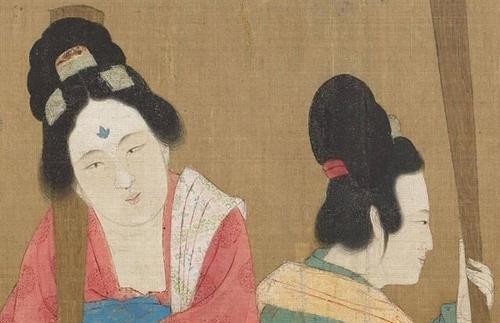 不吐|吃葡萄可以不吐皮,但吃“它”一定要吐很多籽!