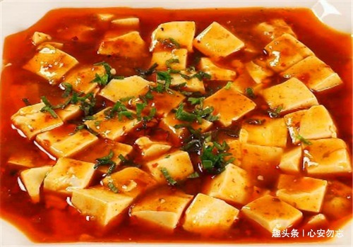 冰糖|几道香味十足的家常菜,味道一级棒,简单好做,学会做给老公尝尝