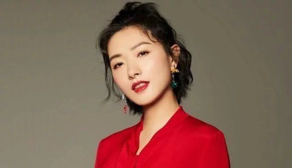 明星|明星为何纷纷退出《跑男》,原以为是档期问题,不料却暗含玄机