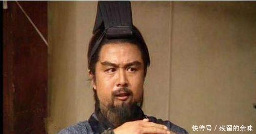名将|三国投降的八大名将，七位都名垂青史，唯独此人被世人唾弃千年！