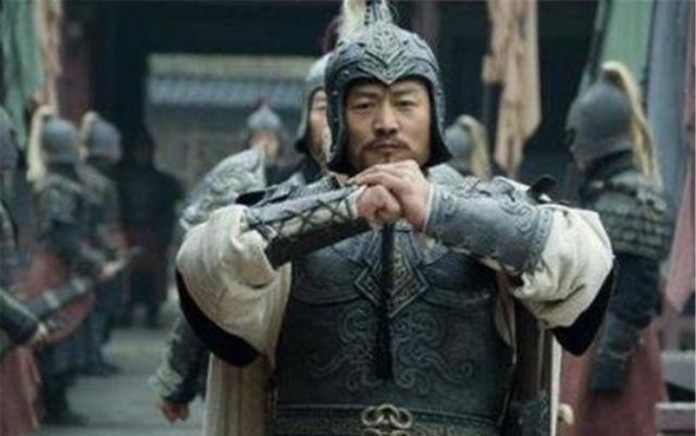 年后|孙坚到底葬在哪？1800年后揭开谜团，为此孙权专门修了条河道