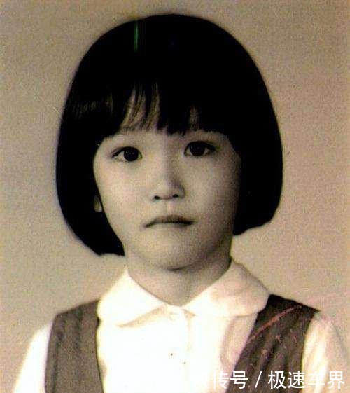 辜负|范文芳17岁初恋亿万富商,11年恋情被辜负,终遇良人李铭顺