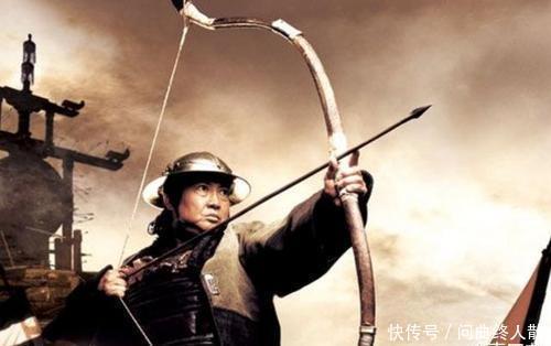  粪池|古人打仗前，为啥将箭放在粪池泡一泡？得知原因佩服古人的智慧