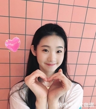 无视|《创造营2020》人气选手翻车,立人设无视观众智商?互联网有记忆