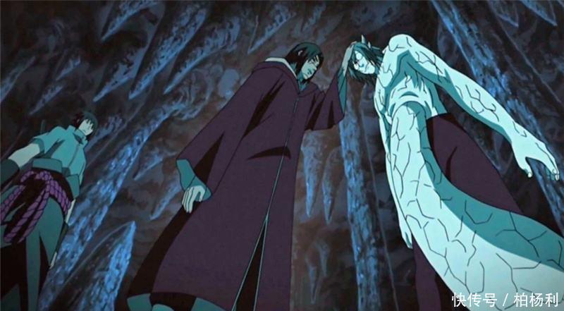 最强幻术|火影忍者个人的绝技,最强的幻术!火影忍者个人的绝技,最强的幻术!