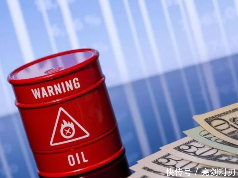  盟友|美元终于跌落神坛，铁杆盟友宣布用人民币结算，给全球做出榜样