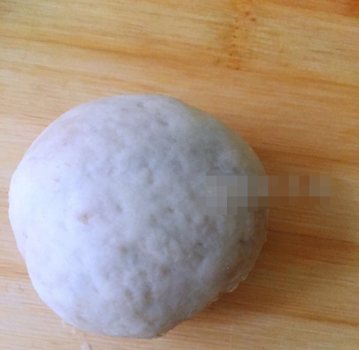 做好|电饼铛烙发面饼总硬?做好这几个关键点,皮酥瓤软,麦香浓郁