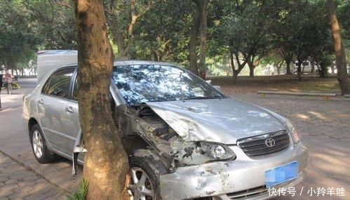  保险合同|32岁男子出车祸致人身亡，保险公司以酒驾拒赔，法院：一派胡言