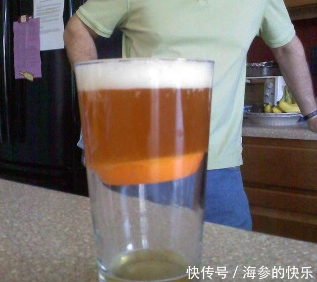 图片|30张完美的图片,强迫症患者:爽翻了!