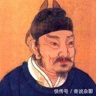 历史|历史上4个朝代,皆有这一个共同点